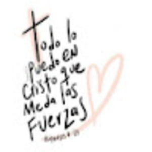 Meet your Posher, Claudia